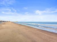 Atlantic Gateway - B&B Myrtle Beach