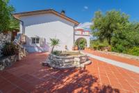 La Palazzina nel Verde - Goelba - B&B