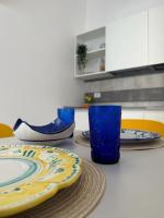 Mana House - B&B Maiori