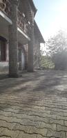 La Martinella - Bed and Breakfast