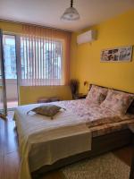 B&B Veliko Tărnovo - Апартамент В.Търново - Bed and Breakfast Veliko Tărnovo