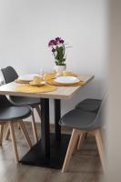 Apartament Centrum B - B&B