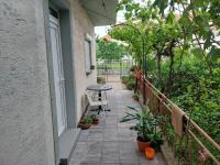 BaDi - Chambres d’hôtes Zadar