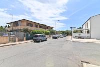 IzzHome Maris - Bed and Breakfast Pula