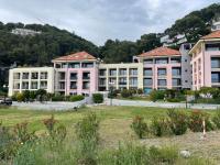 Acquamarina 20 - Ferienwohnung