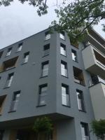 Apartment with Beautiful Views - B&B