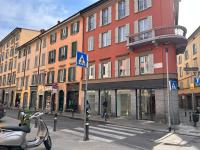 Bancalegno Sweet Dreams - Bed and Breakfast