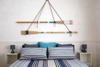 Il Timone Apartments - B&B Marina di Ginosa