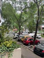 Belgrade with love - Chambres d’hôtes Novi Beograd