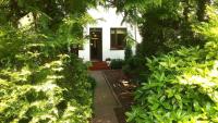 Pokoje z łazienkami Obiekt "PRZY ŻEGLARZY" - B&B