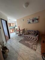 Apartments Marina - B&B Posedarje