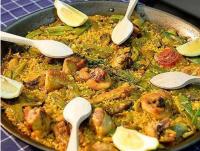 Ca Emma - Chambres d’hôtes Mahuella