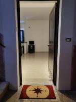 Loft Delle Scalette - B&B