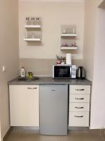 Studio Gaby - B&B