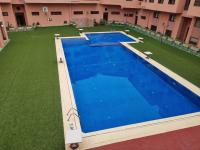Apartment Majdoline - B&B