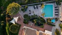 Art House Villa - B&B