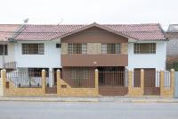 Cozy & Spacious House-Near the Centro - Chambres d’hôtes Cuenca