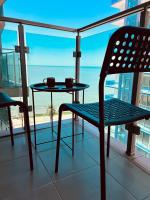 B&B Batumi - First line New Boulevard - Bed and Breakfast Batumi