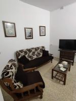 San Gregorio House - B&B Telde