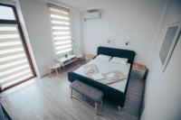 B&B Bitola - Nestor Apartments - Bed and Breakfast Bitola