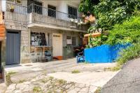 Hermosa Habitación - Chambres d’hôtes Medellín