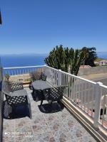 Apartamentos Trebol - B&B