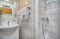 Appartamento con 1 Camera da Letto e Vista Mare