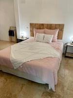 Casa con 1 Camera da Letto