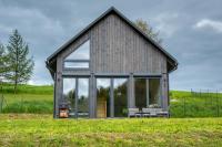 Nie Przeciągaj Struny - B&B Zwierzyń