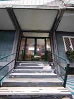 Holiday in Naples Vacanze Napoletane - B&B Napoli