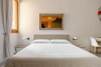 Appartamento il Mugnaio - B&B