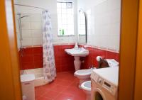 NEA'S Apartment - Bed and Breakfast Shkodër