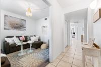 B&B Bradenton - Cozy & Bright. Minutes from Anna Maria Island+++ - Bed and Breakfast Bradenton