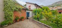 Guest House Goa Mostar - B&B