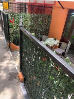 Apartman Lara - B&B Belgrado