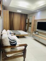 MAR doce LAR - B&B Maceió