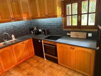 Caja De Anthea - B&B Loutsa