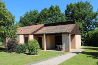 Gîte Les Ribières - gîte n°12 - B&B