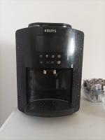 Appartement met 3 Slaapkamers