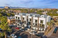 Soulshine Studio in the Heart of Old Town Scottsdale - Chambres d'hôtes Scottsdale