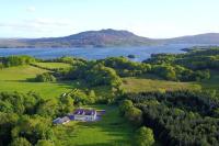 B&B Sligo - Peaceful, scenic family home - Bed and Breakfast Sligo