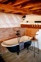 Marco’s Studio - B&B Făgăraș