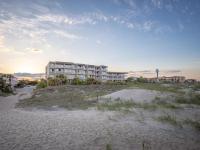 Beach House 413 - B&B