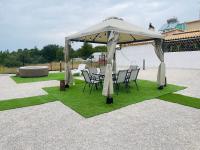 Villa Elena - B&B Pórto Chéli