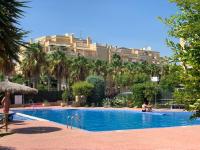 La Menia Cabo Roig - B&B