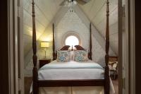 Suite 2 Chambres
