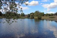 Le chambery - B&B Saint-Junien