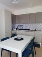 Orizzonte Marino Blu-vacanza ricca di colori - Chambres d’hôtes Cavallino-Treporti