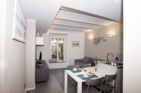 Il mare dietro l'angolo - B&B Varazze