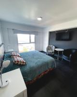 Sealion Suite - Ferienwohnung Ushuaia